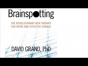 Brainspotting for PTSD: What It Is, How It Works, and Why It’s Changing Trauma Therapy