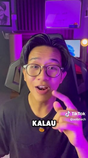 Cara Melacak HP Hilang Tanpa Panik