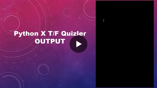 #100daysofcode #python #tkinter #api #udemy #angelayu #chatgpt #pythondeveloper #learningjourney | Robin Gupta