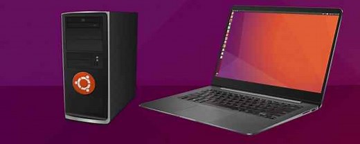 Quelle est la différence entre Ubuntu Desktop et Ubuntu Server? / Linux