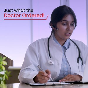 Presenting Nippon India Nifty Pharma ETF! An opportunity to invest in the Top 10 Pharmaceutical Companies and aim to grow with them. NFO opens on June 21, 2021 and closes on June 28, 2021. To invest: click here https://bit.ly/3cYeZa9. #NipponIndiaMutualFund #NipponIndiaNiftyPharmaETF #MutualFund #Investment | Nippon India Mutual Fund