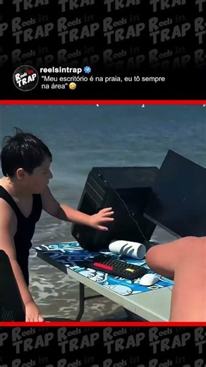 They took this song very seriously! 😂