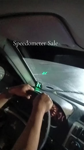 Exclusive Speedometer Sale for Car Lovers