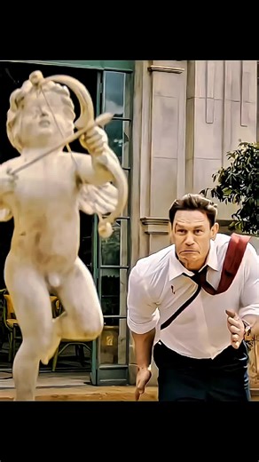 #ViralClips #TrendingNow #MustWatch #EpicMoments #MustSee #InstantHit #ViralVideo #WatchNow #BuzzWorthy #PopularNow #HotOnTheWeb #TrendingVideo #MustWatchVideo #ViralContent #TopTrending #HitClips #ShareWorthy #BuzzingNow #InstaFamous #ViralMoment