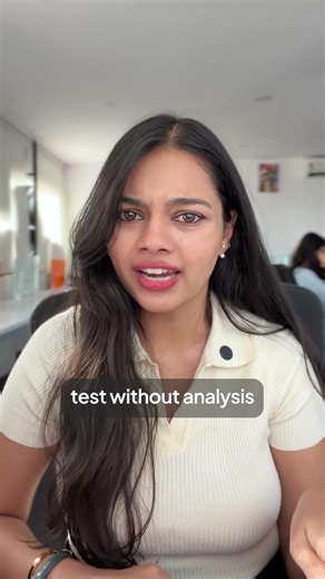 Biggest Mistakes Students Make While Choosing a Repeaters Batch