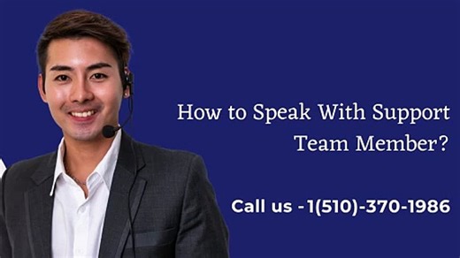 How to Activate 1(510-370-1986) AVG Internet Security - video Dailymotion