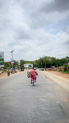 City View Park & Resort Gousa Idu Abuja — FCDA C of O Land Prices 2026