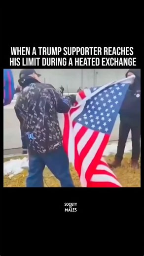 𝐏𝐑𝐄𝐌𝐈𝐔𝐌 𝐂𝐎𝐍𝐓𝐄𝐍𝐓 on Instagram: "Everyone has a breaking point and every person carries limits you cannot see. Strength and patience are powerful yet they are not endless. When pressure builds without respect frustration quietly grows inside the heart and mind. Testing someone again and again can damage trust and destroy understanding. Choose kindness over pushing buttons. Communicate with honesty and empathy instead of adding weight to heavy shoulders. Real confidence means knowing