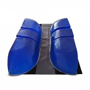 [Hot Item] Prone Positioning System Adjustable Prone Pad Medical Brain Surgery Gel Pad Surgical Positioning Pad