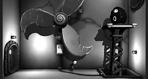 Escape Plan - Soluzione - PS Vita - 100470