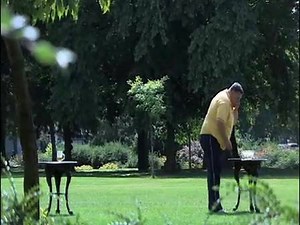 It's British Pie Week. Treat yerself. | The Official Home Of Modern Toss