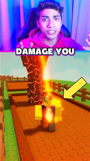 GROW A GARDEN 2 GAMEPLAY 😱