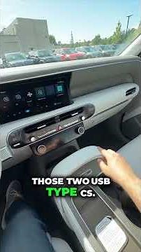 Is the 2027 Hyundai Palisade Hybrid the ultimate family hauler?