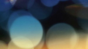 Bokeh, Loop, Multimedia. Free Stock Video