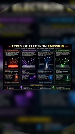 🧠 Quantum Physics Basics You Must Know! #physics #cgboard #jeeproblems #class12