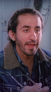 في الانجليش فله 😂 | أحمد حلمي Ahmed Helmy