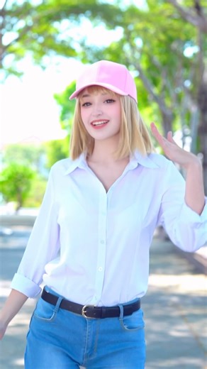 your anime girl👑 on Instagram: "Which cosplay is next? Maybe female Sung Jinwoo?🤔🔥 #anime #animereels #animefyp #animewaifu #animecosplay #animememes #cosplay #reelsfyp #fyp #sololeveling #chahaein #sungjinwoo"