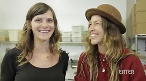 16K views · 60 reactions | Everything you need to know about juicing...