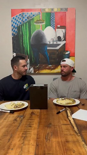 Easy Sheppard Pie - Dead Greg's Recipes 18 part 2 Sign up for the patreon and get both digital cookbooks for only 10 bucks! | Dead Greg's