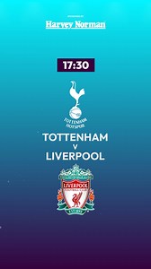1.6K views | We've got all the Premier League action this weekend on Premier League Live across q102.ie & the Q102 app with live coverage and analysis! Harvey Norman, are your home of the big screen, catch all the action of the Premier League on big screen tv’s from the leading brands at Harvey Norman. https://www.harveynorman.ie/tvs-headphones/hd-tvs | Dublin's Q102 | Facebook