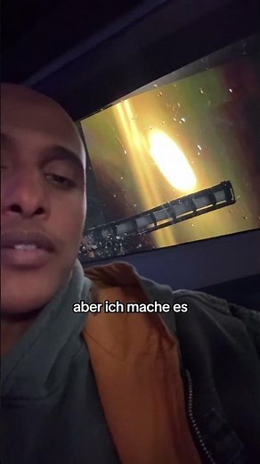 geheime botschaft von teddy 🤫