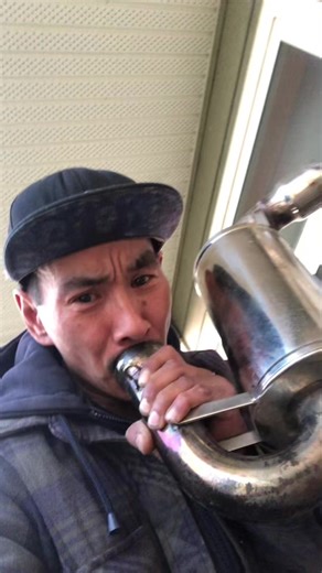 Ultimate Snowmobile Gear Guide for Sled Headz