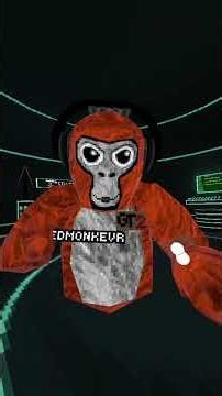 HOW TO GET MODS