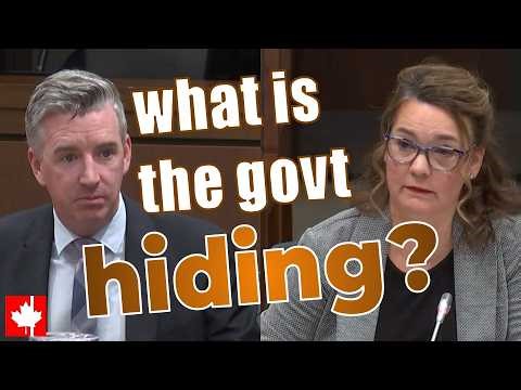 DELETED IN 15 DAYS? The shocking truth about government records