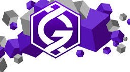 How to automate claiming Gridcoin faucet at freegridco.in