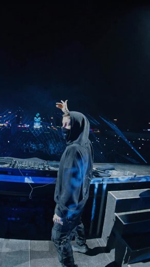 The official World of Walker Items shop is finally live! Limited. Certified. No restocks. Join worldofwalker.com or visit alanwalker.com #WalkersJoin | Alan Walker