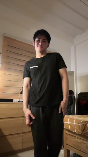 Da Coconut Nut! 🥥🌴#bini #bloom #biniver