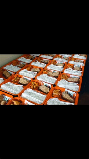 Alvin Gary Mango on Reels | Facebook