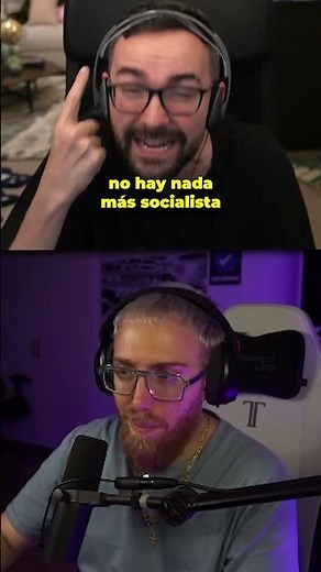 CARING FOR WENDY AND NAZALI