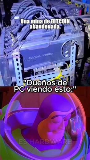 "Dueños de PC viendo esto💀" #pcgaming #benchmark #rtx5050 #gtx1080ti