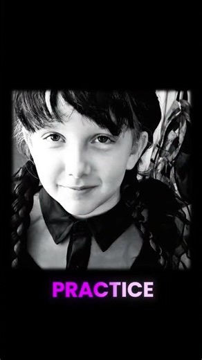 Halloween Already?? Who is that?