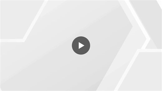 EnPact Refrigeration Cooling | Emissis