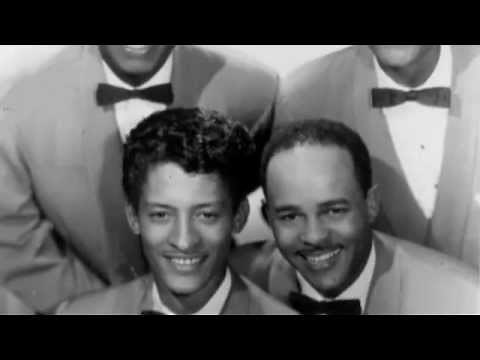 Buzz-Buzz-Buzz by The Hollywood Flames