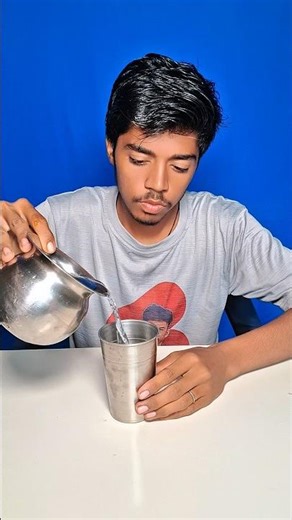 Amazing Tomato Experiment 😱 #shorts