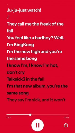 Sickick - Infected: Captivating Music with Lyrics and Visuals