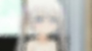 [hentai] shoujo ramune 1 eng dub