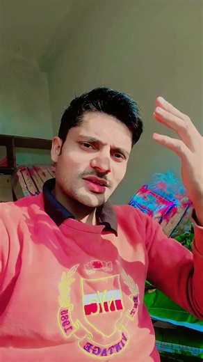 dekhani najar Se apna ham#Bhojpuri video‪@laluyadav8374‬