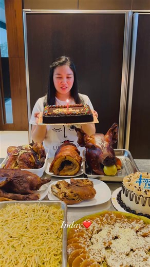 3.8K views · 17 reactions | Lynn David on Reels | Facebook