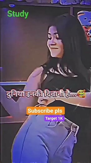 hmm iske diwane hai😆🙏💯🩺 #emotionalmedico🏨👩‍⚕️🩺💗#mbbsdoctor🩺🏩🏨💫#medicalstudent🏨🏩🩺🏥