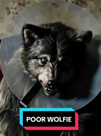 Horror Inc on TikTok