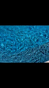 6.5K views · 36 reactions | Remodel swimming Pool 凉 #explore #outdoors #swimmingpool #lifestyle #Godisgood #exterior | JR Pool Plastering&Tx Gunite | Facebook