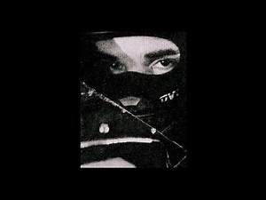 (FREE) Drake Type Beat - "2024 VISION"