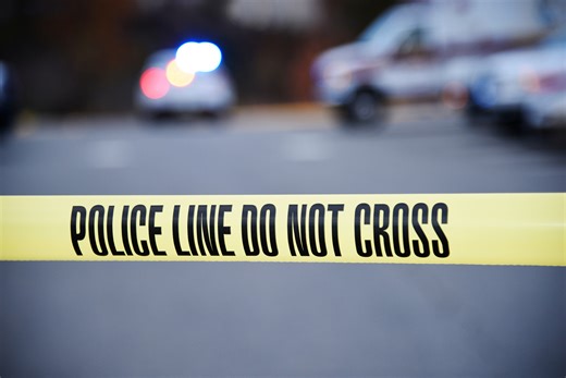 Woman, pregnant teen and child found murdered, Mobile County sheriff says
