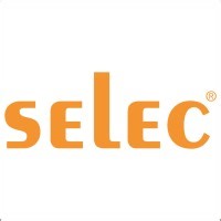 Selec Controls Pvt. Ltd. | LinkedIn