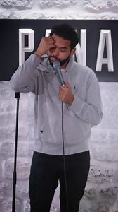 Az se verrait mal vivre à Chartres, il nous explique pouquoi. Plus de vidéos, abonne-toi ! ➔ Le Paname - Art Café #panamecomedyclub #standup #sketch #standupcomedy #humoriste #spectacle #panameartcafe #az #chartres #Satan2 | Paname Art Café