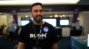 DARM 2025 AFTERMOVIE